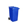 Мусорный контейнер Дигрус 240 л синий 24.С29-С/Д 24.С29-С/Д