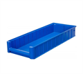 Полочный лоток Дигрус  600х234х90 синий Лп-60.23.9-С/Д Лп-60.23.9-С/Д