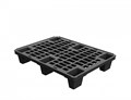 Дигрус Поддон перфор пластиковый 800х600х140 на ножках ЭКО арт ППП-80х60х14-НЧ/Д ППП-80х60х14-НЧ/Д