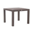 Стол квадратный РАТТАН 13727
