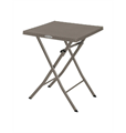 Стол складной РАТТАН 13732