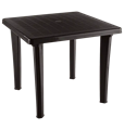 Стол квадратный ЭЛЛАСТИК 13741