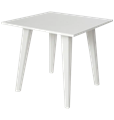 Стол квадратный СКАНДИ 13742