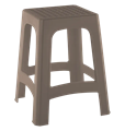 Табурет ЭЛЛАСТИК Капучино 13784