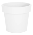 Кашпо ЛОФТ 8 литров 13862