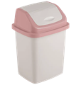 Контейнер КОМФОРТ 18л 13997