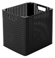 Корзина УЮТ К-002 14047