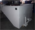 Дигрус Контейнер металлический К-2400 самоопрокидывающийся 2,4 м3 K-2400-2-4