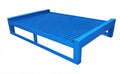 Дигрус Палет (поддон) металлический П4-1,5СР нагр. 1500 кг P4-1-5SR