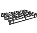 Дигрус Палет (поддон) металлический FIN П4-1,5СР нагрузка 1500 кг FIN-P4-1-5SR