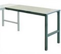 Дигрус Стол металлический приставка STOL-METALLICHESKIY-PRISTAVKA