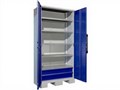 Шкаф инструментальный металлический AMH TC-062000 AMH-TC-062000