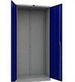 Дигрус Шкаф металлический инструментальный ТС-1995 TS-1995