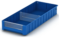 Полочный лоток Дигрус  600х234х90 синий упаковка 19 шт ЛпК-60.23.9-С/Д ЛпК-60.23.9-С/Д